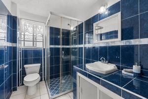 Apartment with pool near the beach in PV