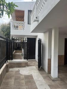 Casa Villa Marbella