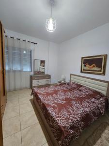 Apartament in Vlora city