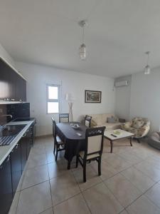 Apartament in Vlora city