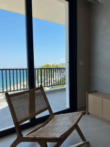 Hora Apartment