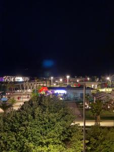 Adela Apartments - Beach Žnjan Split