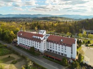 Mercure Jelenia Góra