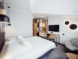 Mercure Jelenia Góra