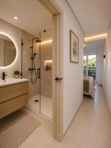 Alicante Golf & Beach Oasis Apartment