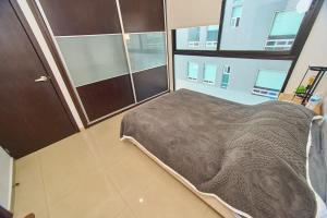 Depto 5 person Alberca Cowork Estacionamiento