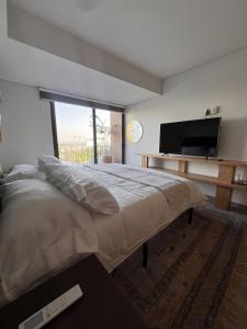 Visa Trip Cozy Stay