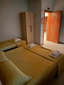 Marea Suites