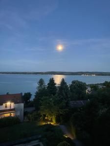 T8 Sunset Tihany 19