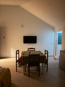 Marea Suites