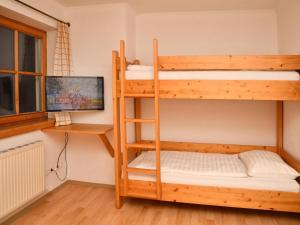 Apartment Next To The Skilift FF