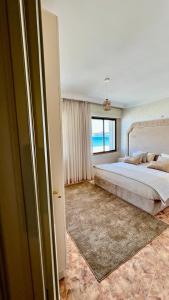 Luxury apartment marina bay Tangier