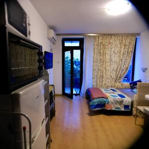 Sunflower Studio Nessebar