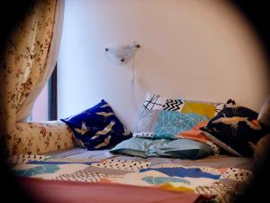 Sunflower Studio Nessebar