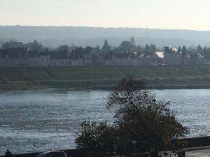Appart' Louis XII photo 21