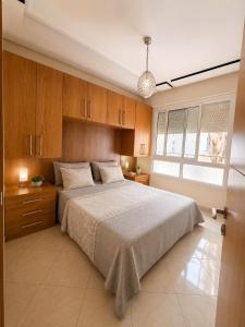 Charming studio