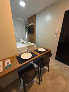 Riovale Container Lofts
