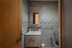 Central Marrakech luxe and comfort