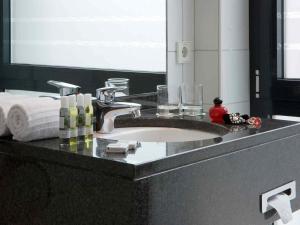 Mercure Hotel Aachen Am Dom