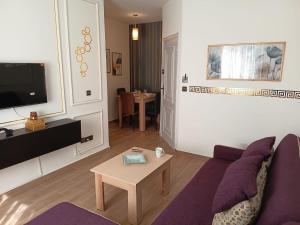 Royal Welcome Casanearshore B&B