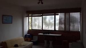 Apartamento vacacional Tucacas-Boca de Aria