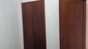 Apartamento vacacional Tucacas-Boca de Aria