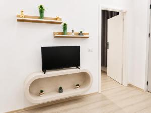 Vlora Alpha Apartments 1