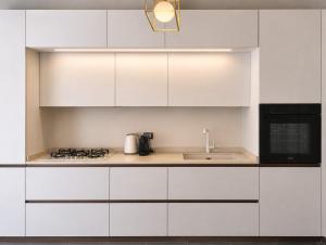 Villa Soave SicilyMyHome