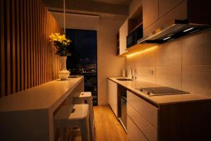 Next Living Prime Building