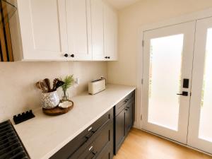 Muse Atelier 3BR House Near Museums & Midtown Houston