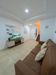 Managua Apartment - Prime Location with AC