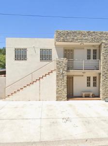 Casa Colinas
