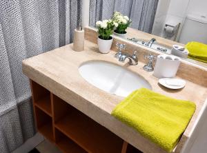 EXCLUSIVO APARTAMENTO en CALLE LASTARRIA