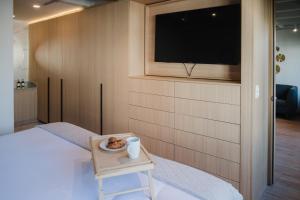 Praga Suites 9 Amazing 1BR Great location