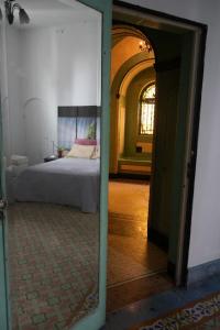 The Mansion Urban Lodge