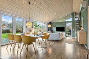 30369-Odder-Rude-Hedevej-15