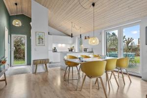 30369-Odder-Rude-Hedevej-15