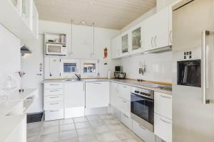 40128-Juelsminde-Strandengen-41