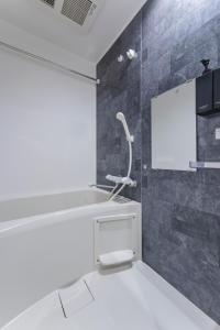 "New"COA House Ikebukuro - 15 Min Train to Ikebukuro - High-Speed WiFi - Cozy Stay for 1-3
