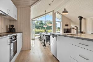 30439-Odder-Strandvaenget-74