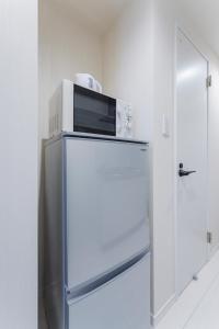 "New"COA House Ikebukuro - 15 Min Train to Ikebukuro - High-Speed WiFi - Cozy Stay for 1-3