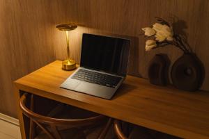 COA House Ikebukuro - Projector - Free Early & Late Checkout - Cozy Stay for 2-3