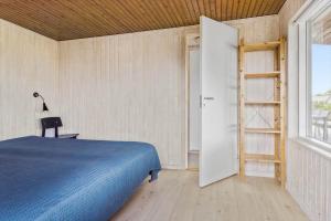 40367-Juelsminde-Alykke-3
