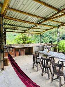 Finca Lantana Oficial