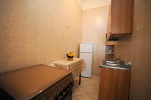 Appartamento nuovo indipendente situato a 100 m dal centro storico