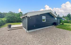 3 Bedroom Beautiful Home In Sydals
