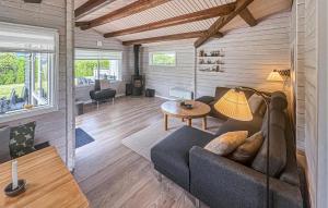 3 Bedroom Beautiful Home In Sydals