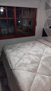 VICTORIA 3 BED AND BREAKFAST A 3KM DEL AEROPUERTO EZEIZa
