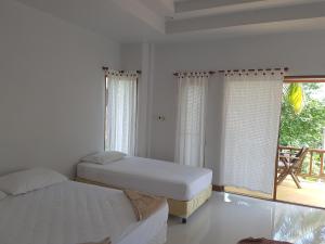 Diamond Beach Resort