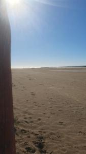 DellaMarca Beach